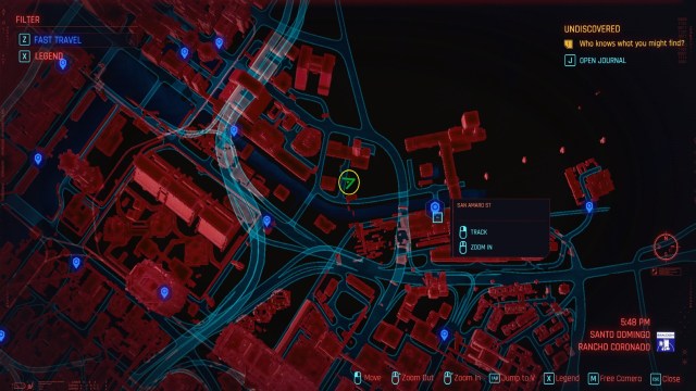 Cp27 Lgn Arm New Update Westbrook 1a