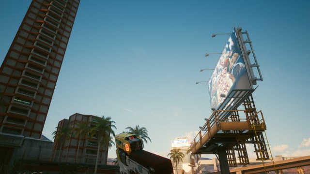 Cp27 Lgn Arm New Update Westbrook 1b