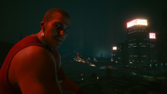 Cyberpunk 2077 All Iconic Weapons Guide Locations 3 Revolvers 4