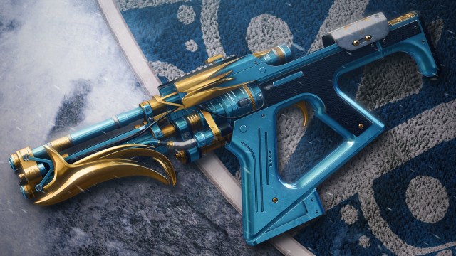 Destiny 2 Dawning 2020 Event Guide Recipes Ingredients Dawning Essence 2