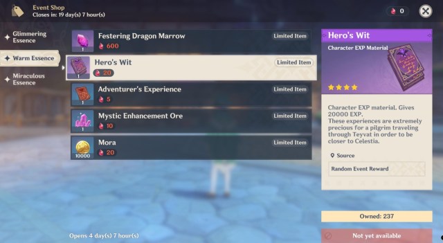 Gen Pct Chlkpr Drg Ev 3