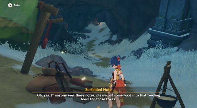 Gen Pct Scr Crm Agt 1b