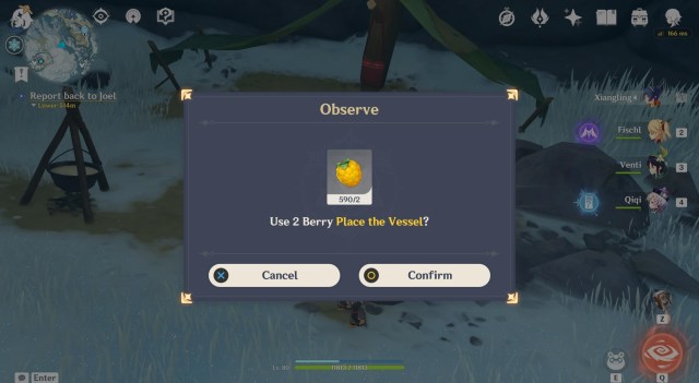 Gen Pct Scr Crm Agt 1c