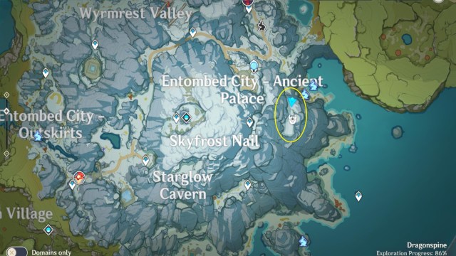 Gen Pct Scr Crm Agt 2a