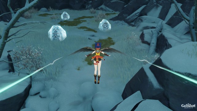 Gen Pct Scr Crm Agt 2b