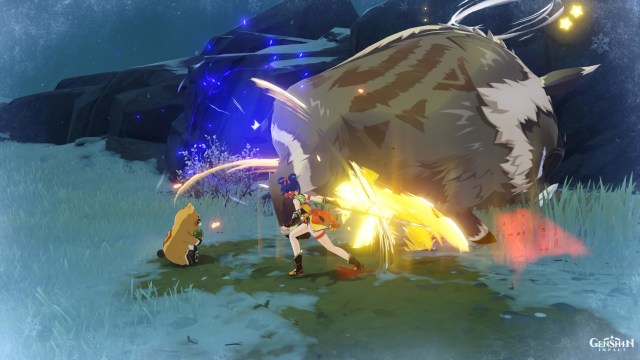 Gen Pct Scr Crm Agt 2c