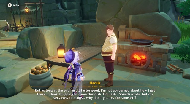 Gen Pct Scr Crm Agt 2e