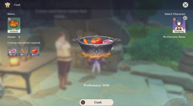 Gen Pct Scr Crm Agt 2f