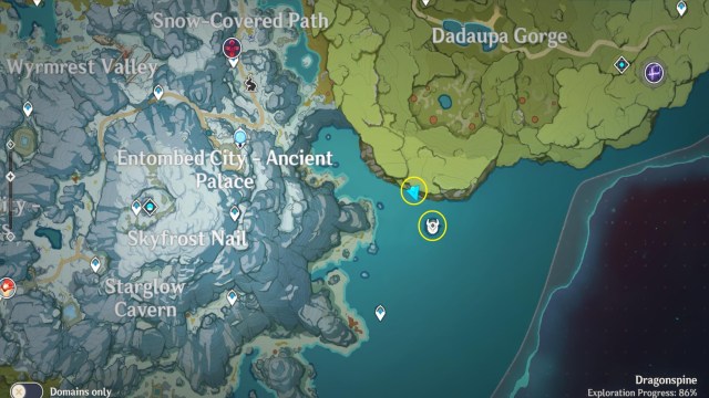 Gen Pct Scr Crm Agt 3a