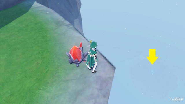 Gen Pct Scr Crm Agt 3b