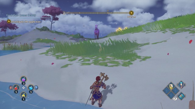 finding Tyrian