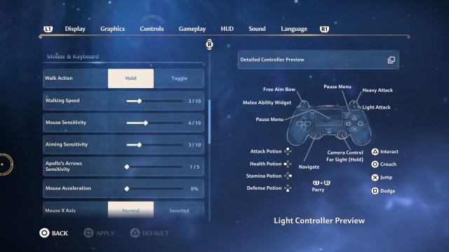 DualShock 4