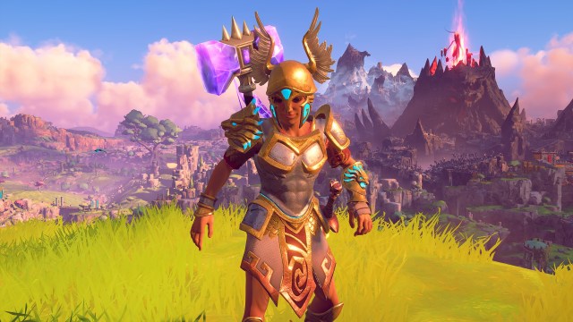 Immortals Fenyx Rising™2020 12 4 5 16 46