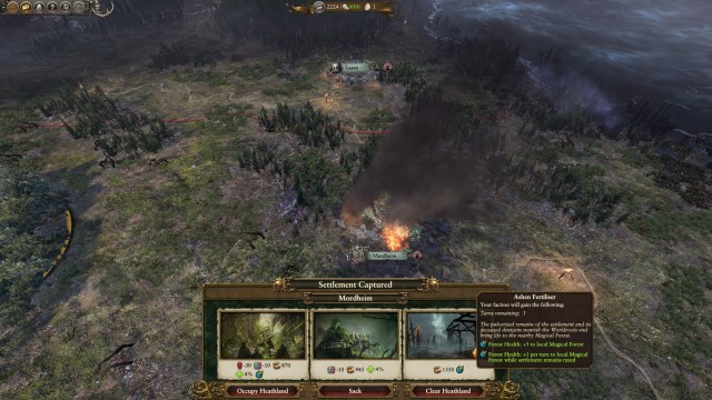 Total War Warhammer Ii Warhammer 2 Drycha Guide 1