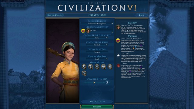 Civ 6 Nf Vtnm 1a
