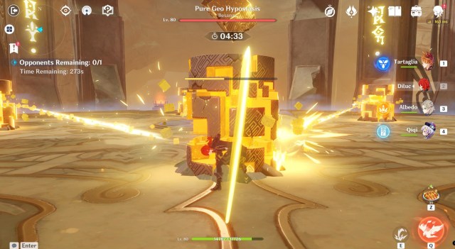 Gen Pct Hypsymph Ggstnhs 2a