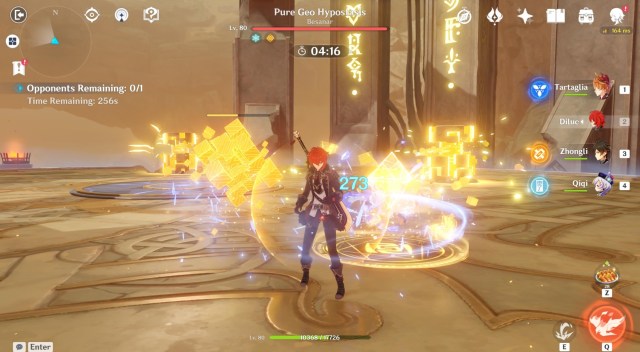 Gen Pct Hypsymph Ggstnhs 3a