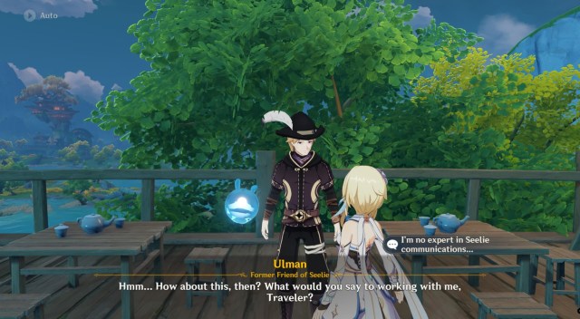 Gen Pct Ls Rch Ev Tssl 1