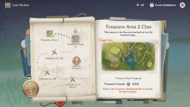 Gen Pct Ls Rch Ev Tssl 3