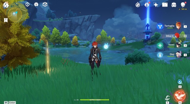 Gen Pct Lstrch D2 St Brcan 1a