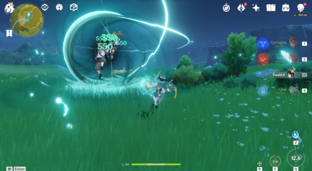 Gen Pct Lstrch D2 St Brcan 1b