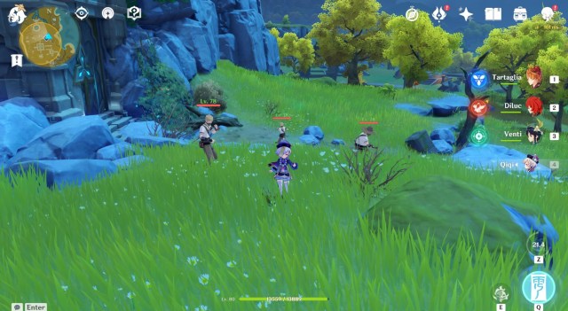 Gen Pct Lstrch D2 St Brcan 1c