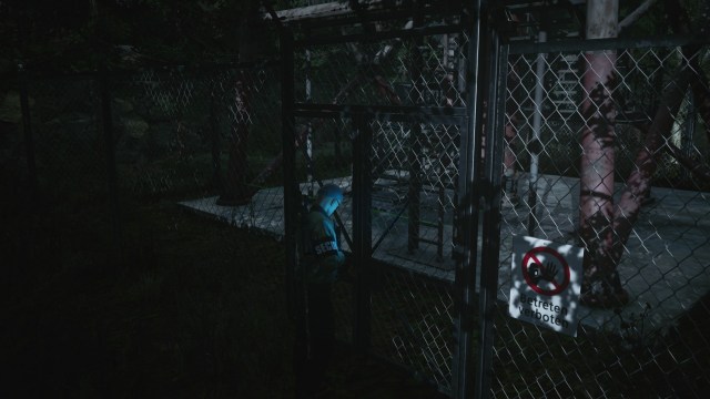 Hitman 3 Berlin Sniper Rule Of Threes Tremaine 1