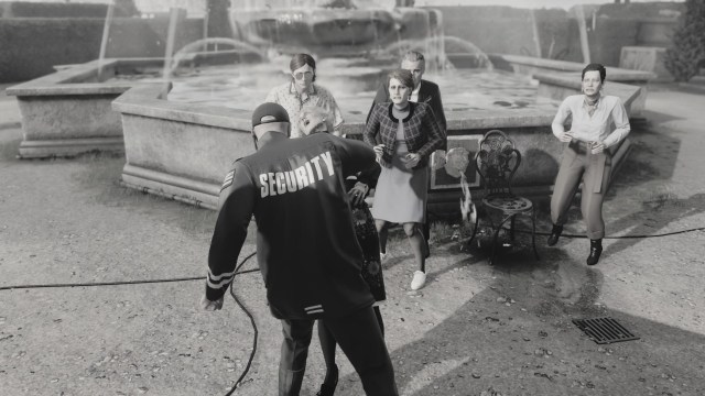 Hitman 3 Dartmoor A Day To Remember Mission Story Guide 