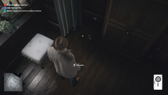 Htmn3 Drtmr Gd Mmo 4