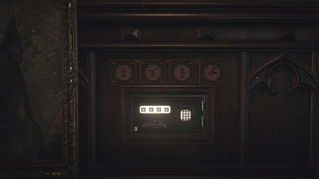 Hitman 3 Dartmoor Death In The Family Case File Guide Arthur Edwards Alexa Carlisle 1a