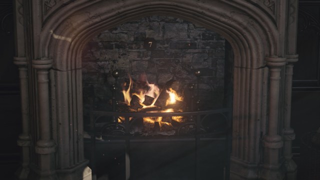 Hitman 3 Dartmoor Death In The Family Case File Guide Arthur Edwards Alexa Carlisle 1b