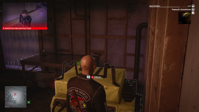 Htmn3 Brl Apx Rhodes 2