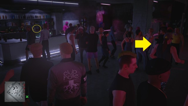 Htmn3 Brl Apx Chl New 1a