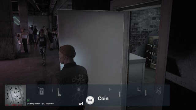 Htmn3 Brl Apx Chl New 1b