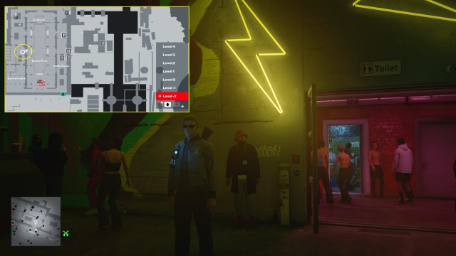 Htmn3 Brl Apx Chl New 2a