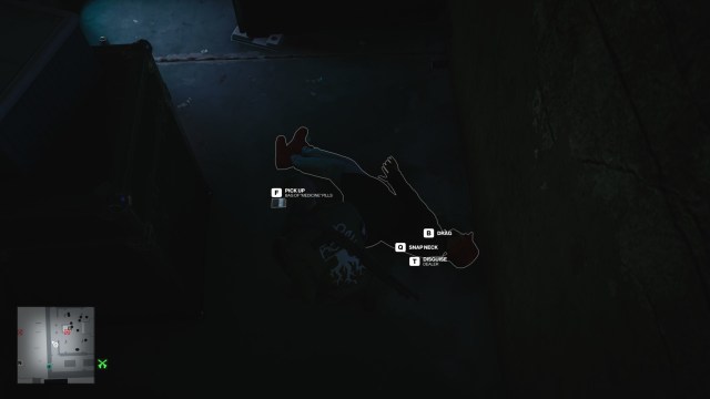 Htmn3 Brl Apx Chl New 2b