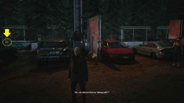 Htmn3 Brl Apx Chl New A