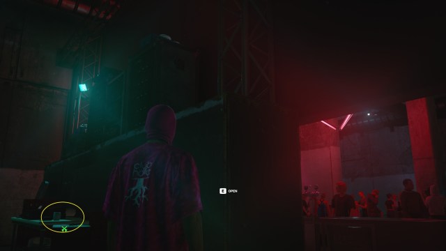 Htmn3 Brl Apx Chl New B