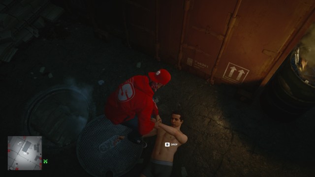 Htmn3 Brl Apx Lowenthal 1