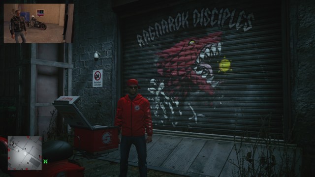 Htmn3 Brl Apx Lowenthal 2