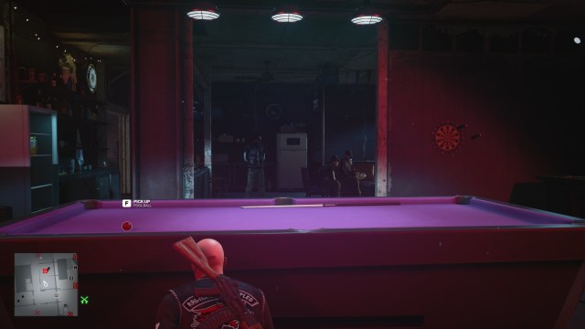 Htmn3 Brl Apx Lowenthal 3