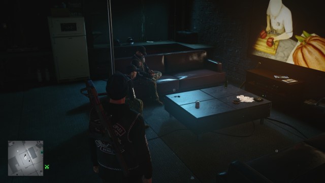 Htmn3 Brl Apx Lowenthal 4