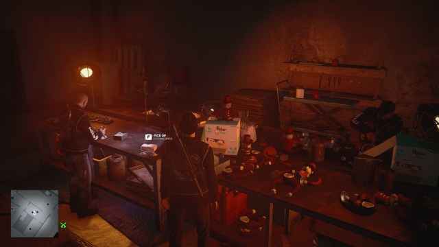 Htmn3 Brl Apx Lowenthal 5