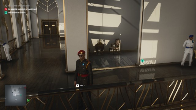 Htm Db ms insec 3 Ins 1