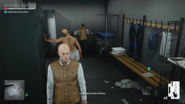 Htm Db ms insec 3 Ins 2