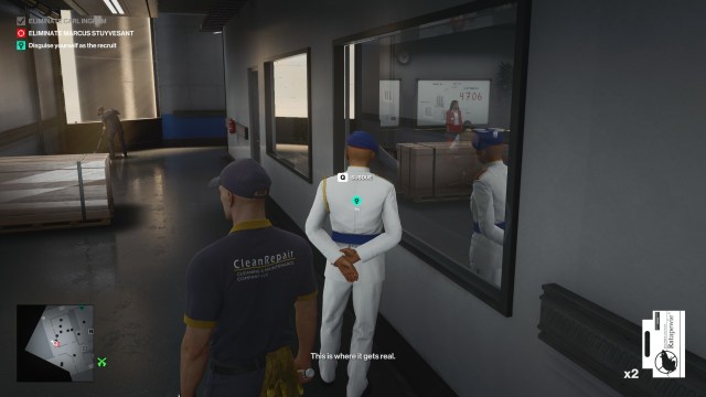 Htmn3 Db Msst 3 Ins 3