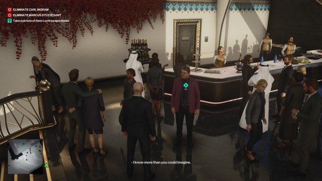 Htmn3 Db 2 Mstr Bop 1