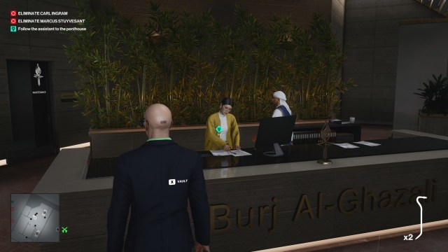 Htmn3 Db 2 Mstr Bop 2