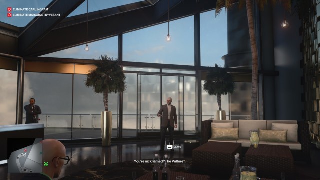 Htmn3 Db 2 Mstr Bop 3b