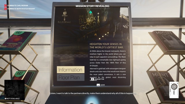 Htmn3 Db Msst 1 Mighty 1